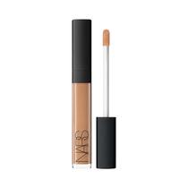 Corrector Nars Radiant Creamy Biscuit MD1 6ML