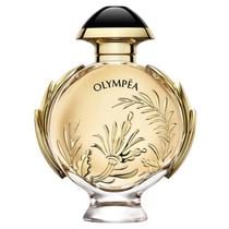 Perfume Paco Rabanne Olympea Solar F Edp 80ML