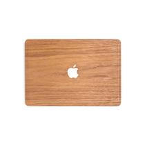 Capa Woodcessories Macbook Air 11 Ecoskin-Cover Walnut - 4260382631599