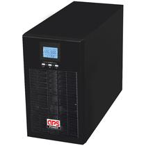 Nobreak Aps Power 3000VA/2700W 220V 50/60HZ - Preto