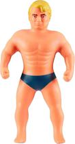 Boneco The Original Stretch Armstrong Character - 06216