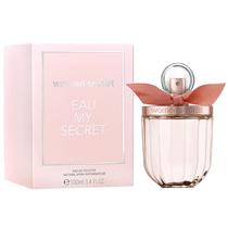 Perfume Women's Secret Eau MY Secret Edt - Feminino 100ML