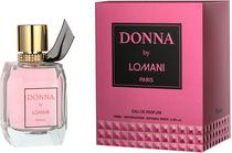 Perfume Lomani Donna Edp 100ML - Feminino