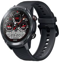 Smartwatch Mibro A2 XPAW015 - Preto