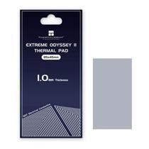 Thermal Pad Thermalright Extreme Odyssey II 85MM/1MM