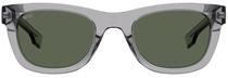 Oculos de Sol Hugo Boss 1649/s KB7QT - Masculino