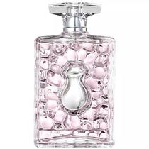Perfume Salvador Dali Dalia More Feminino Edt 50ML