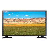 TV Smart LED Samsung UN32T4300AG 32" HD HDR