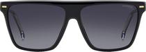 Oculos de Sol Carrera 3027/s 8079O - Masculino