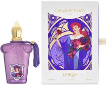 Perfume Xerjoff Casamorati La Tosca Edp Feminino - 100ML