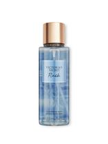 Perfume VS Splash Rush 250ML - Cod Int: 60395