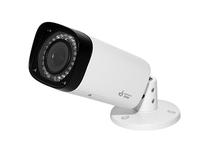Camera CCD Vision-B HFW-1100RN - 3.6MM - (N)