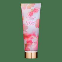 Perfume VS Lotion Floral Boom 236ML - Cod Int: 76898