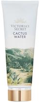 Body Lotion Victoria's Secret Cactus Water - 236ML