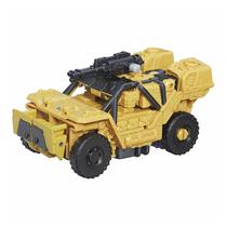 Boneco Hasbro Transformers B4661 Swindle