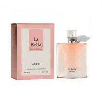 Perfume Arqus La Bella Edp Feminino 100ML