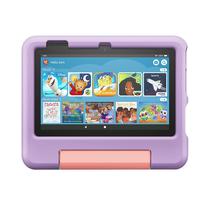 Tablet Amazon Fire 7 Kids 32GB 12TH 7" Purple