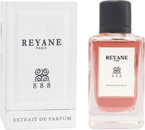Perfume Reyane Tradition 888 Extrait de Parfum 100ML - Feminino