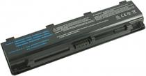 Bateria p/NB Toshiba L800 11.1V 52AH 58WH Black