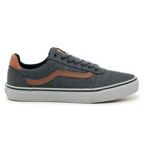 Tenis Vans Ward VN0A3WLHY24