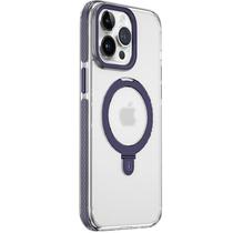 Case para iPhone 15 Pro Max Wiwu JKK-015 - Purple