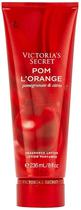 Body Lotion Victoria's Secret Pom L'Orange - 236ML
