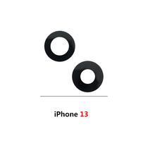 Lente Visor para Camara iPhone 13