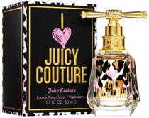 Perfume Juicy Couture I Love Juicy Couture Edp 50ML - Feminino