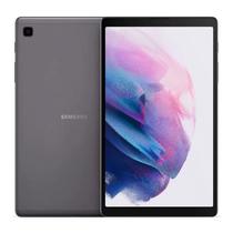 Tablet Samsung Galaxy Tab A7 Lite SM-T225 Lte 32GB / Tela 8.7 / Wi-Fi / Cam 8MP - Gray