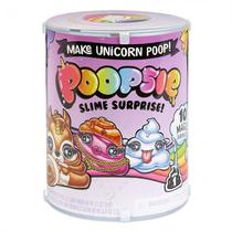 Slime Surprise Poopsie Make Unicorn Poop 554813