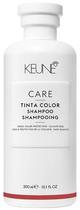 Shampoo Keune Care Tinta Color - 300ML