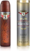 Perfume Cuba Mas 100ML Royal Fortune - Cod Int: 77305