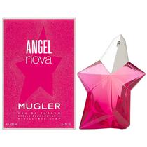 Perfume Thierry Mugler Angel Nova Edp Feminino - 100ML