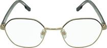 Oculos de Grau Union Pacific 8633-C01