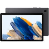 Tablet Samsung Galaxy Tab A8 SM-X200 Wi-Fi 32GB de 10.5" 8MP/5MP - Cinza