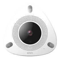 Ipc 360 Smart Camera 360 Graus Teto D688