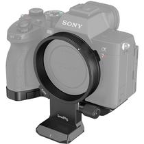 Kit de Montagem Giratoria Smallrig 4148 para Camera Sony Alpha