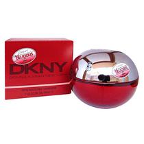 DKNY Red Delicious Masc 100ML Edt c/s