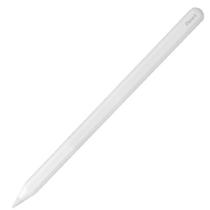 Pencil Wiwu W com Absorcao Magnetica - Branco