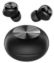 Fone de Ouvido Oraimo 3 OEB-E11D Bluetooth - Black