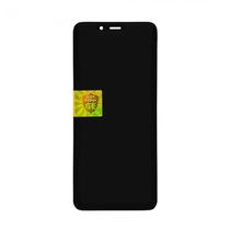 Frontal GE-511 Xiaomi Redmi 6/6A Ori Pre