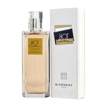 Perfume Giv Hot Couture Edp 100ML - Cod Int: 57333