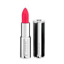 Givenchy Le Rouge Semi Matte Lip Color Hibiscus Excl (302)