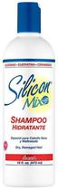 Shampoo Hidratante Silicon Mix Avanti - 473ML
