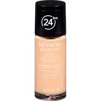 Base Revlon Colorstay Oily Skin Warm Golden 310