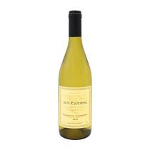 D.V Catena Chardonnay-Chardonnay 750ML