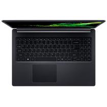Notebook Acer Aspire 5 A515-54-564G i5-10210U/ 8 GB/ 1 TB/ 15.6/ W10HSL Ingles Charcoal Black - NX.Hmdal.01J