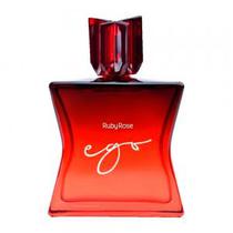Perfume Ruby Rose Ego HBP-101 100ML