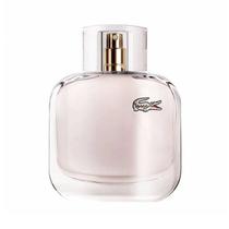 Perfume Lacoste L.12.12 Pour Elle Elegant Eau de Toilette Feminino 90ML