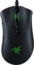 Mouse Gaming Razer Deathadder V2 RZ01-03210100-R3U1 com Fio